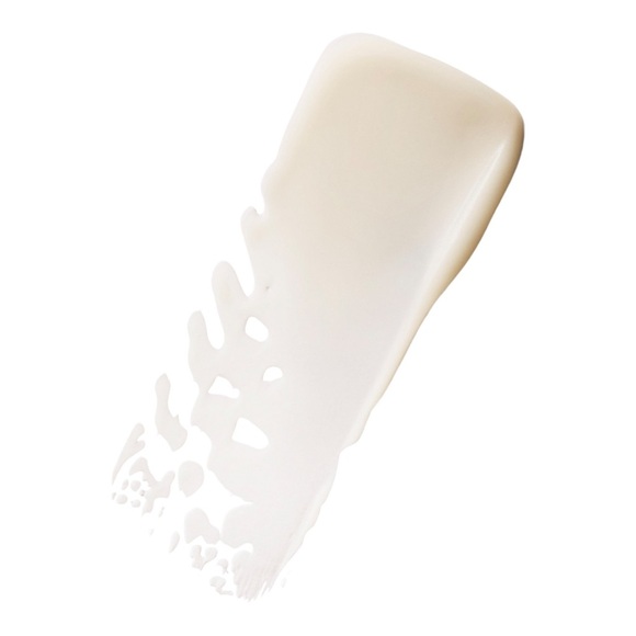 NEW IN BOX Smashbox travel size Photo Finish Control Mattifying Salicylic Primer - Picture 2 of 14